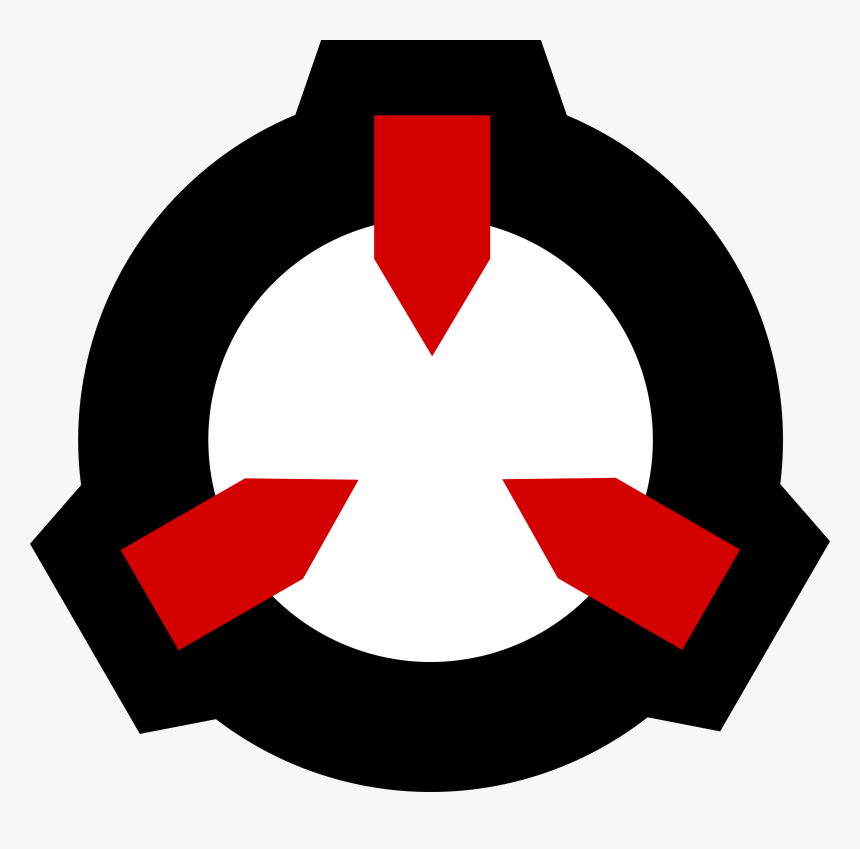 Tesf7dp - Emblem, HD Png Download