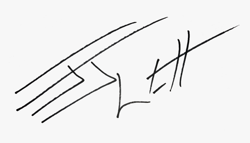 Line Art, HD Png Download