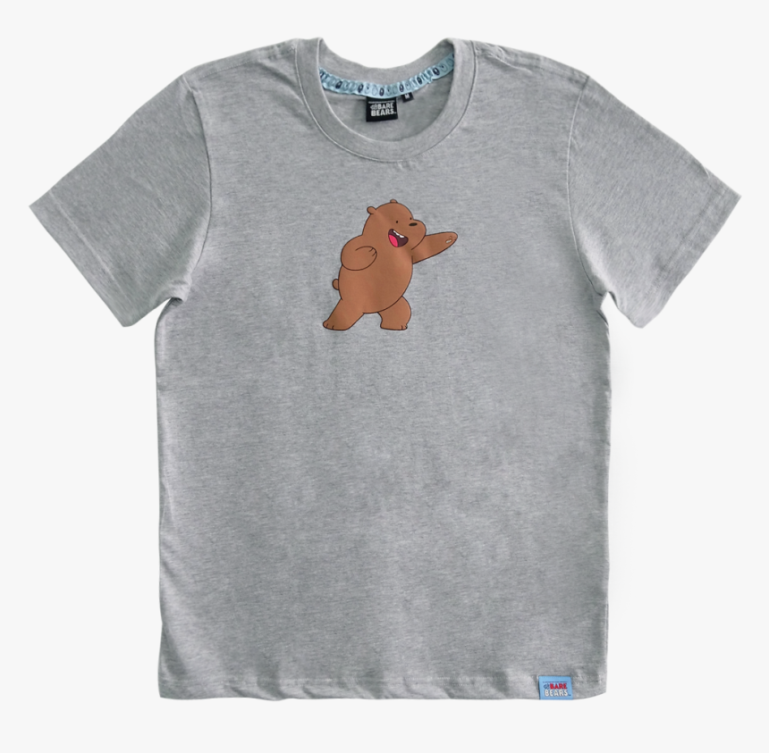 The Elephant In The Room - Elephant, HD Png Download