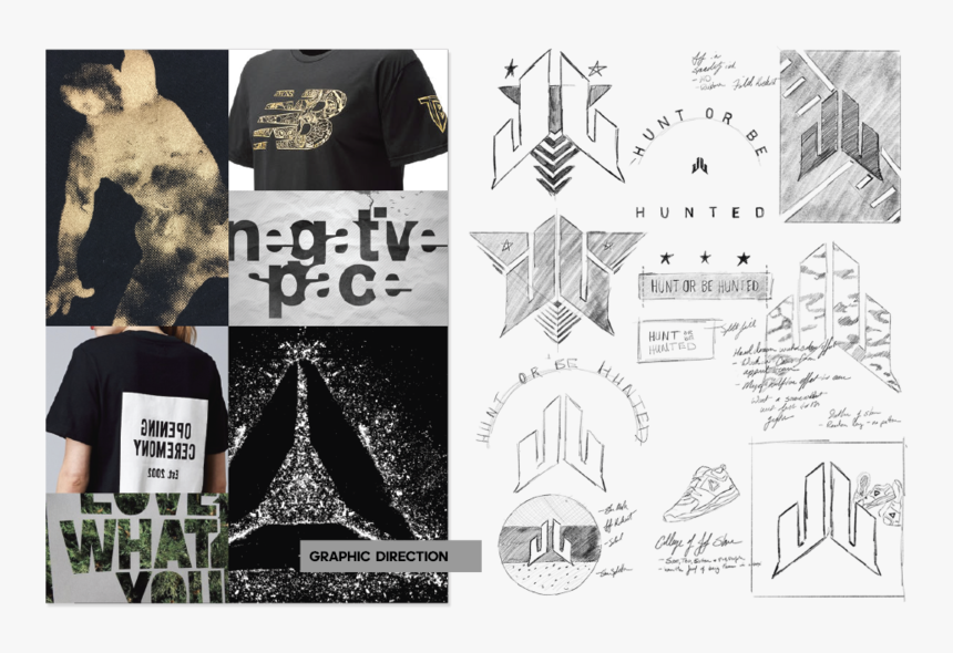 Artboard 4, HD Png Download