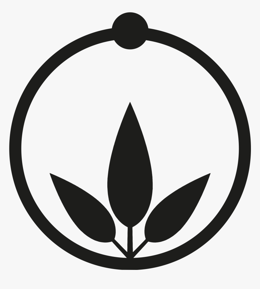 Circle, HD Png Download