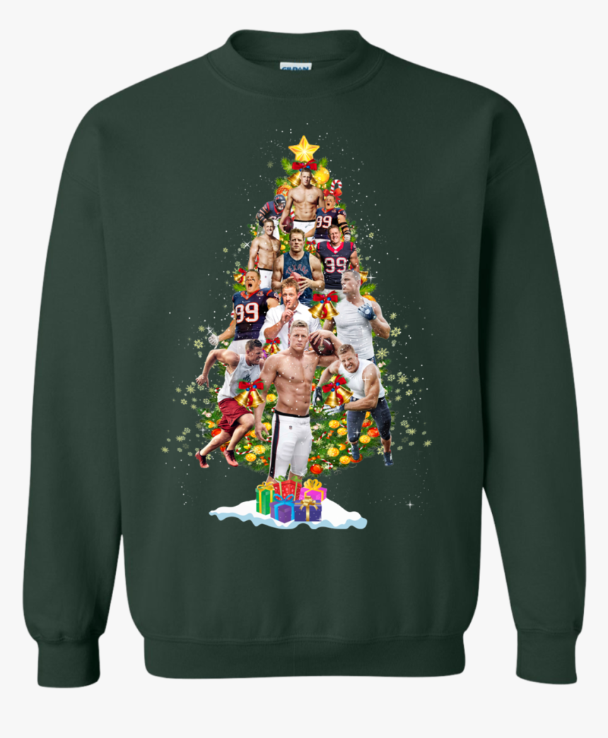 First Christmas With My New Husband, HD Png Download