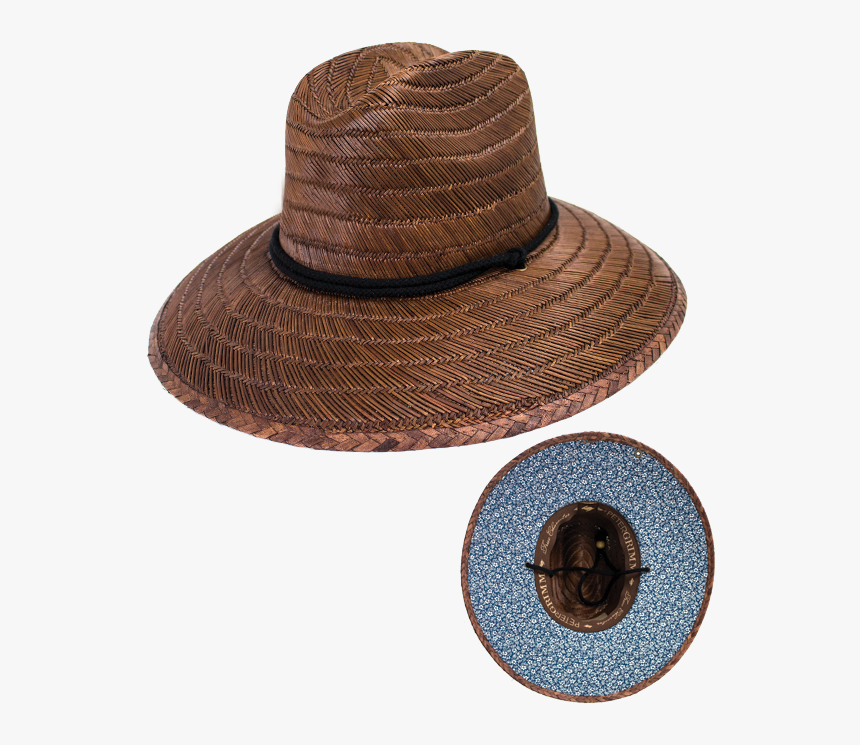 Sun Hat, HD Png Download