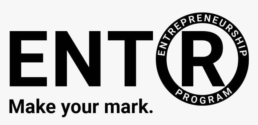 Certificate Application Opens, HD Png Download