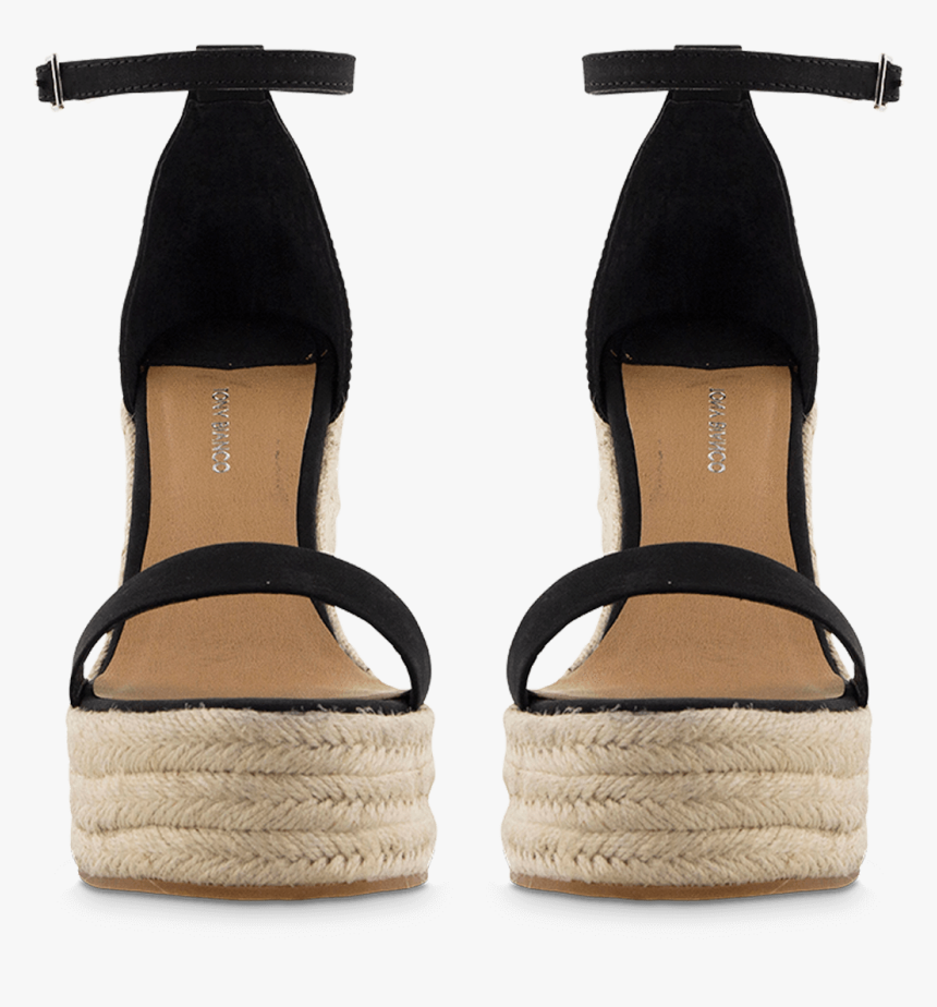 Sandal, HD Png Download