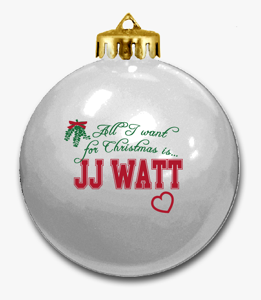 Santa, HD Png Download