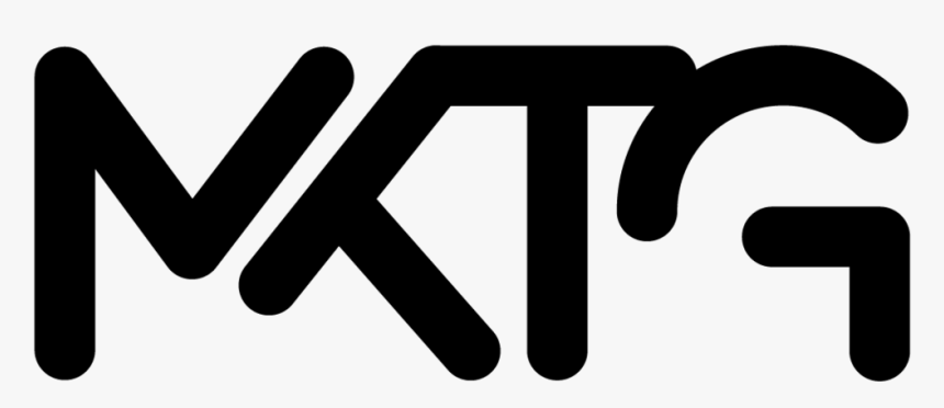 Jj Watt Png, Transparent Png