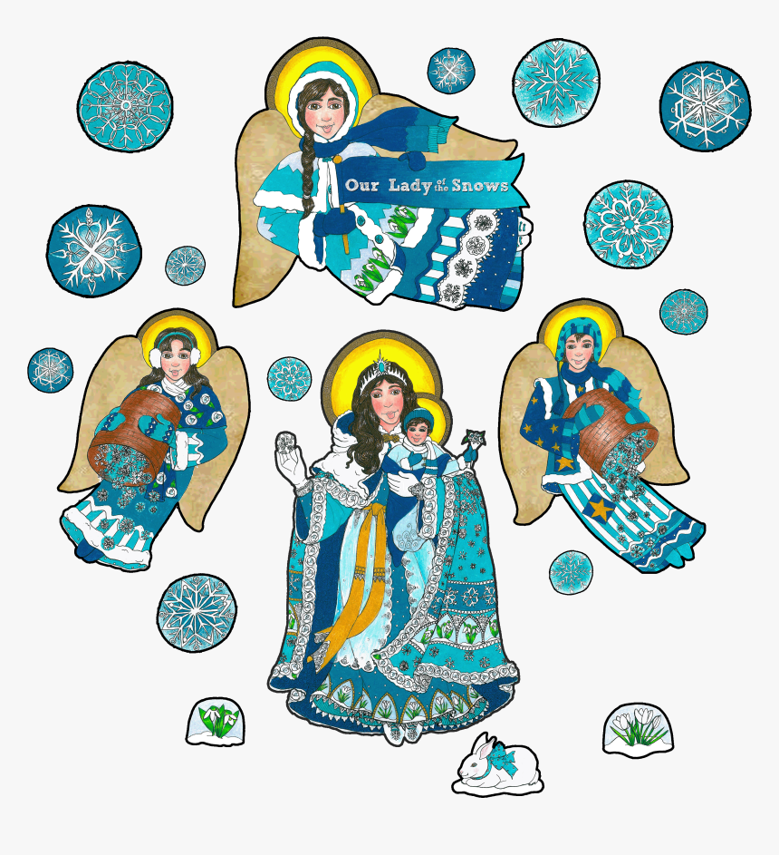 Clip Art, HD Png Download