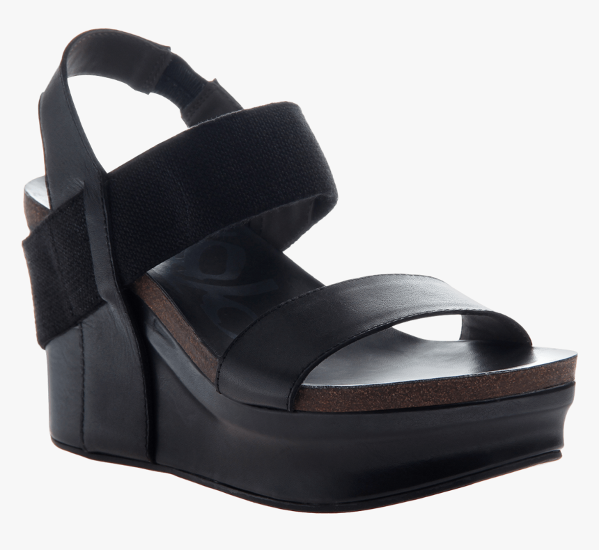 Boho Png, Transparent Png