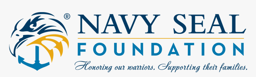 Navy Seal Foundation, HD Png Download