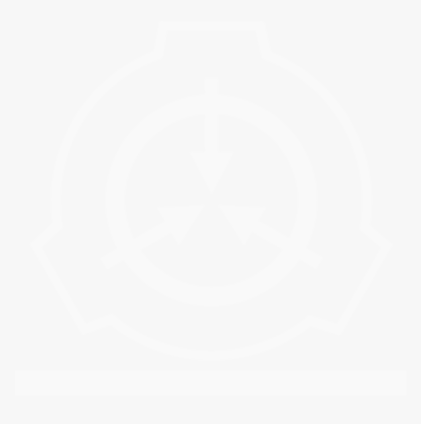 View Media - Johns Hopkins Logo White, HD Png Download