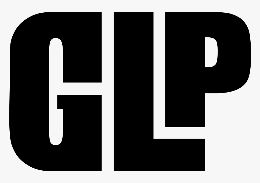 Sign, HD Png Download