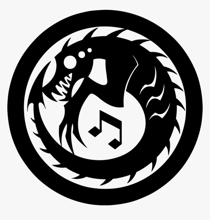 Scp Mtf Eta 11, HD Png Download
