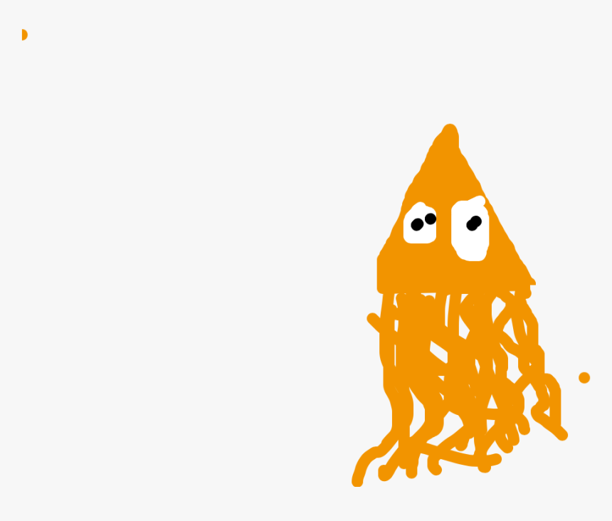 Illustration, HD Png Download