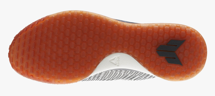 Jj Watt Png, Transparent Png