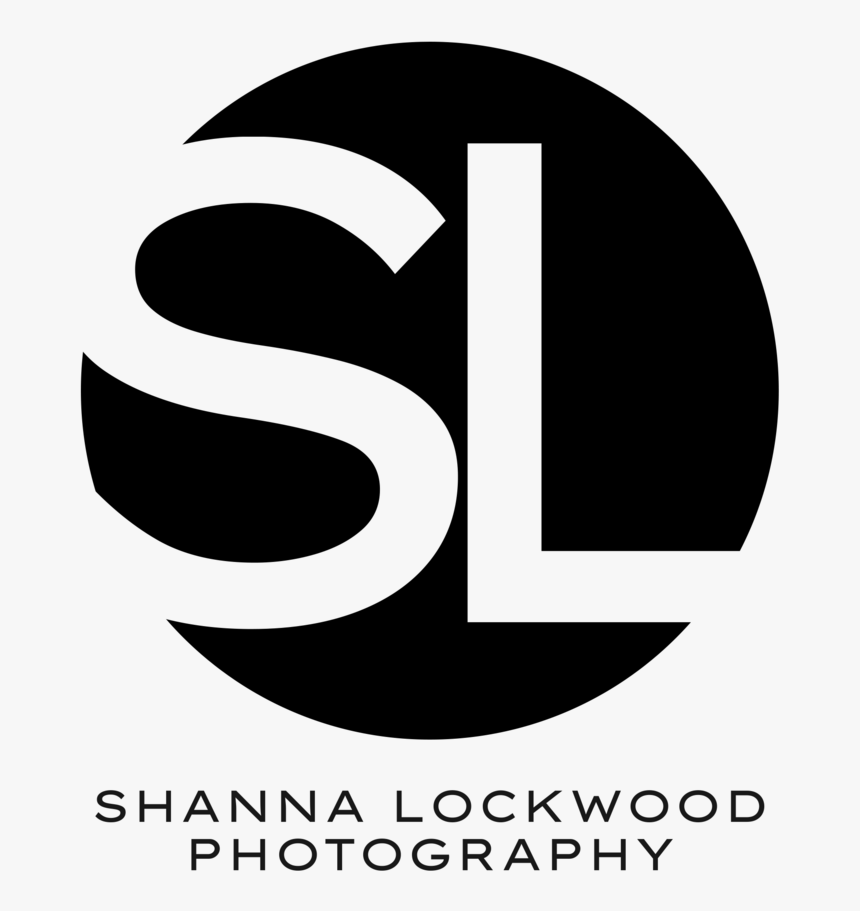 Jj Watt Png, Transparent Png