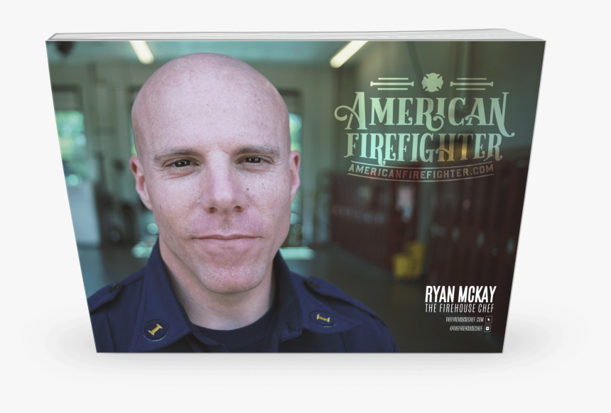 Military Officer, HD Png Download