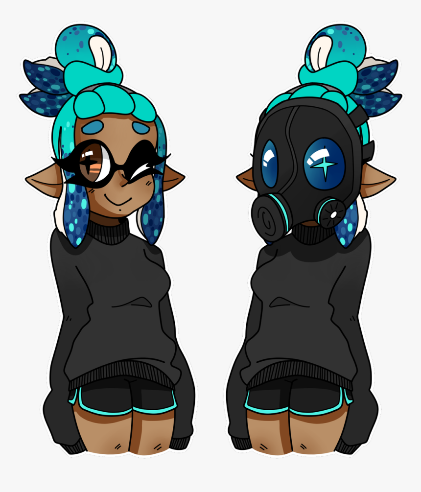 Cartoon, HD Png Download