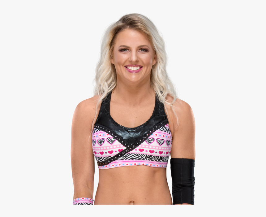 Candice Lerae, HD Png Download