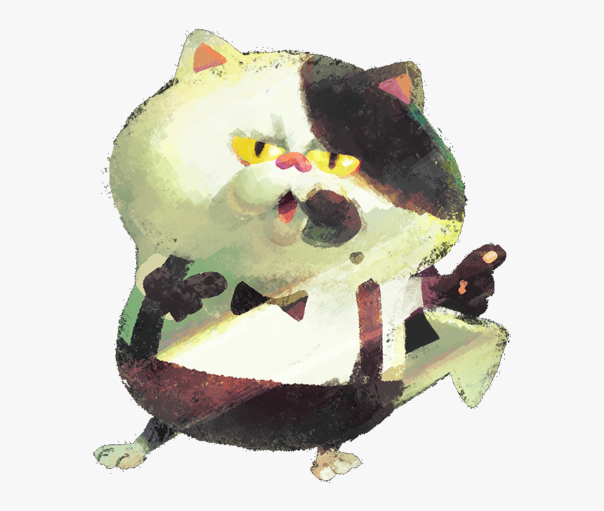 Splatoon Wiki - Judd Splatoon, HD Png Download