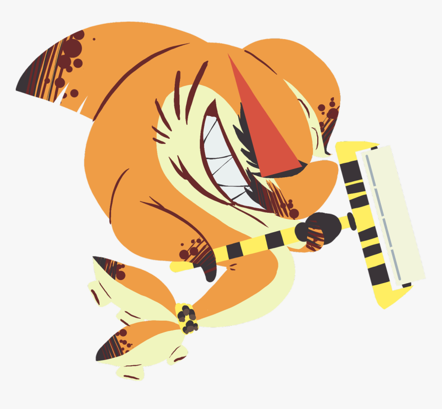 Cartoon, HD Png Download