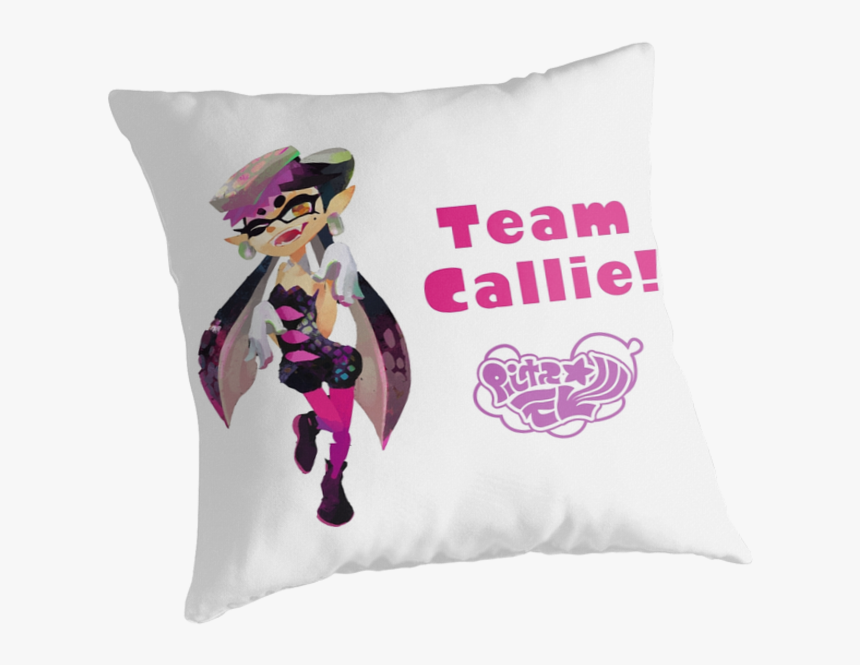 Cushion, HD Png Download