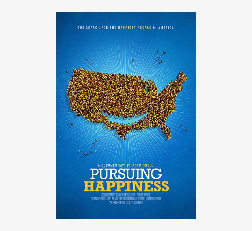 Revell Boeing 747 200, HD Png Download