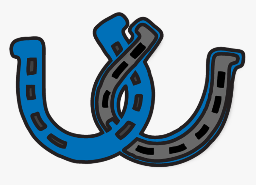 Bonham Elementary - Bonham Elementary El Paso, HD Png Download