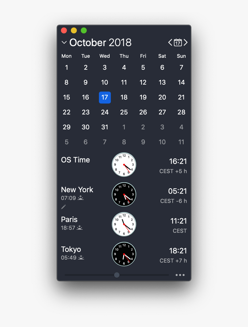 Title - Gadget, HD Png Download