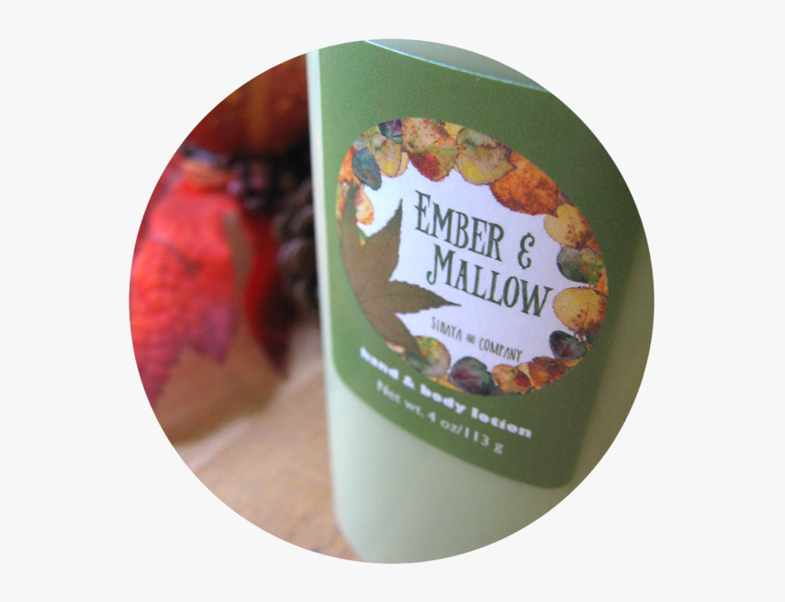 Label, HD Png Download