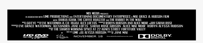 Screenshot, HD Png Download