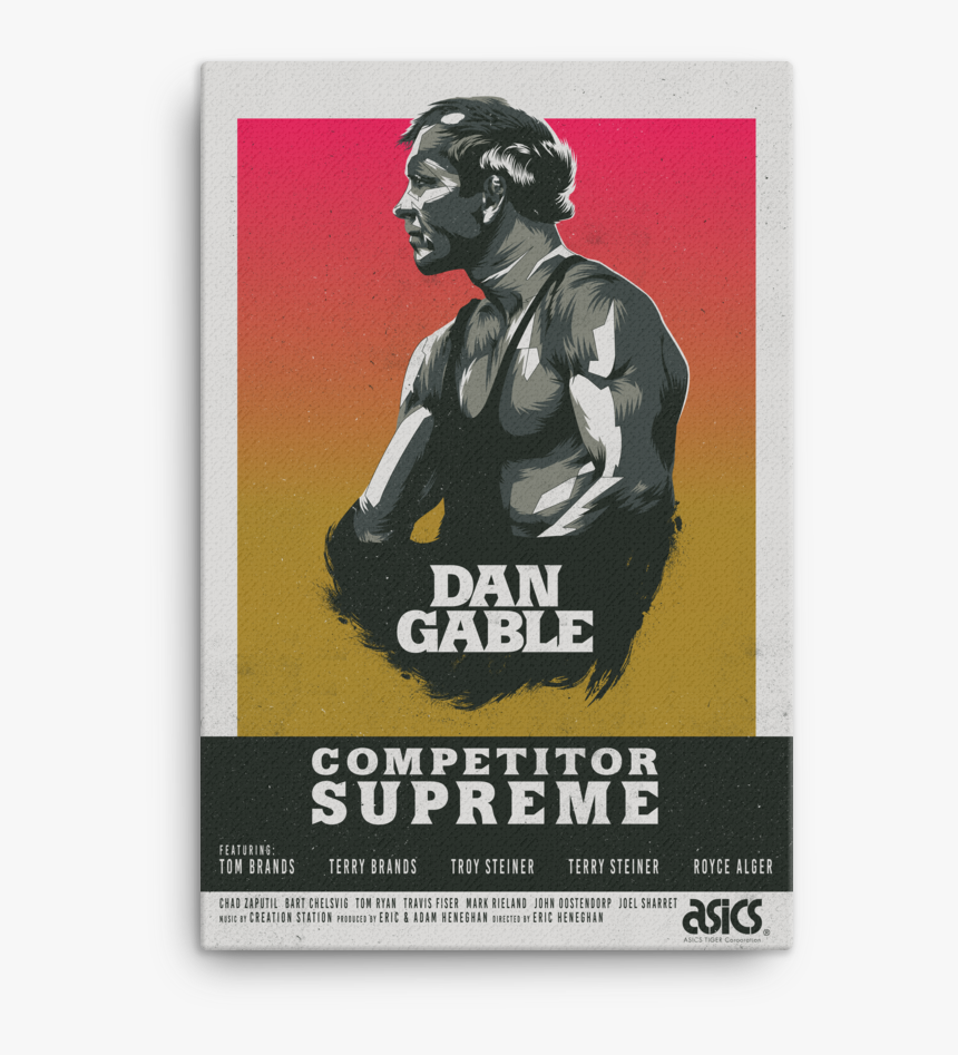 Flyer, HD Png Download