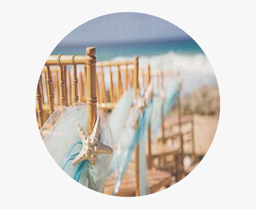 Child Carousel, HD Png Download