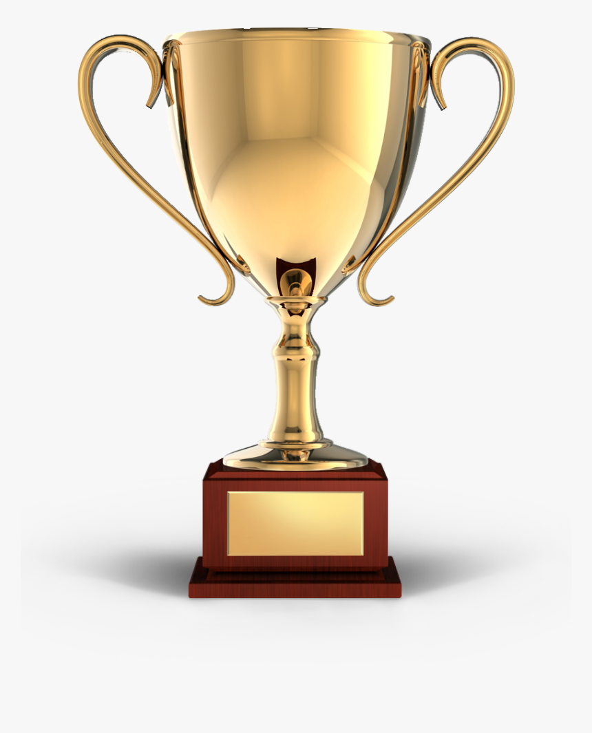 Best Facebook Post Award, HD Png Download