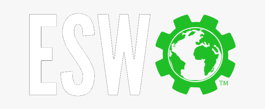 Meaning Of Residue, HD Png Download