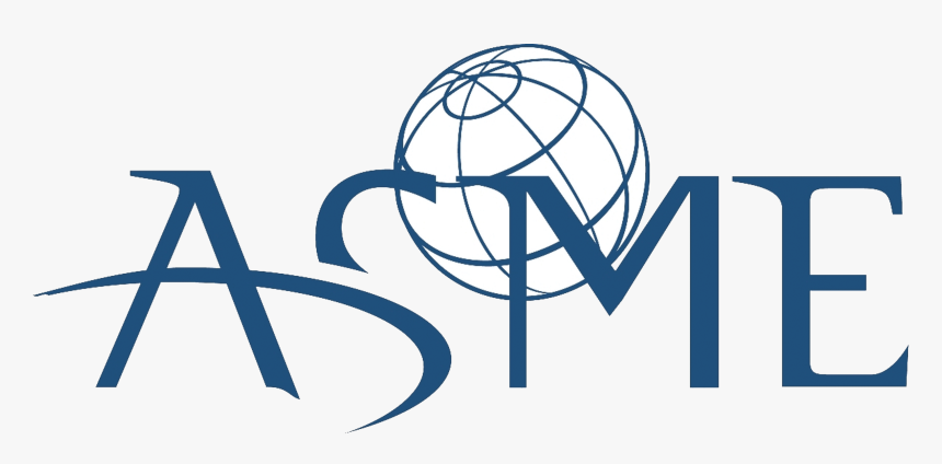 Asme, HD Png Download