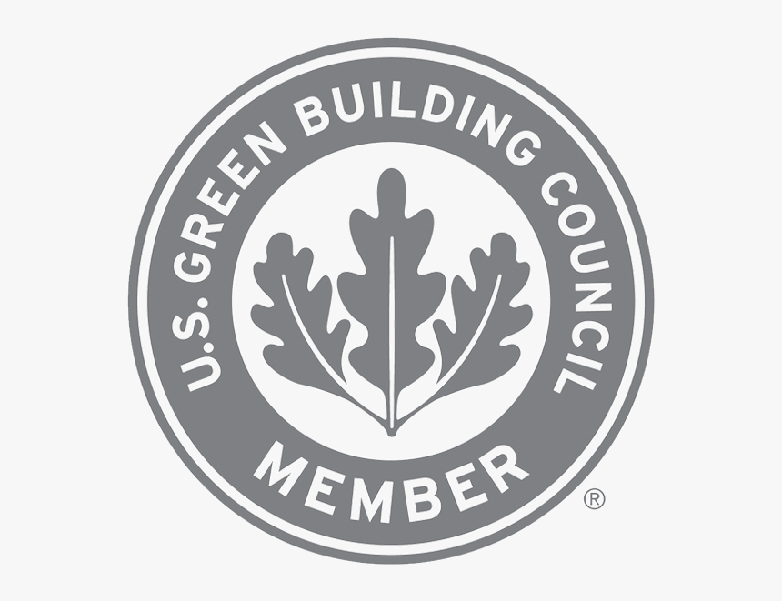 Leed Certification, HD Png Download