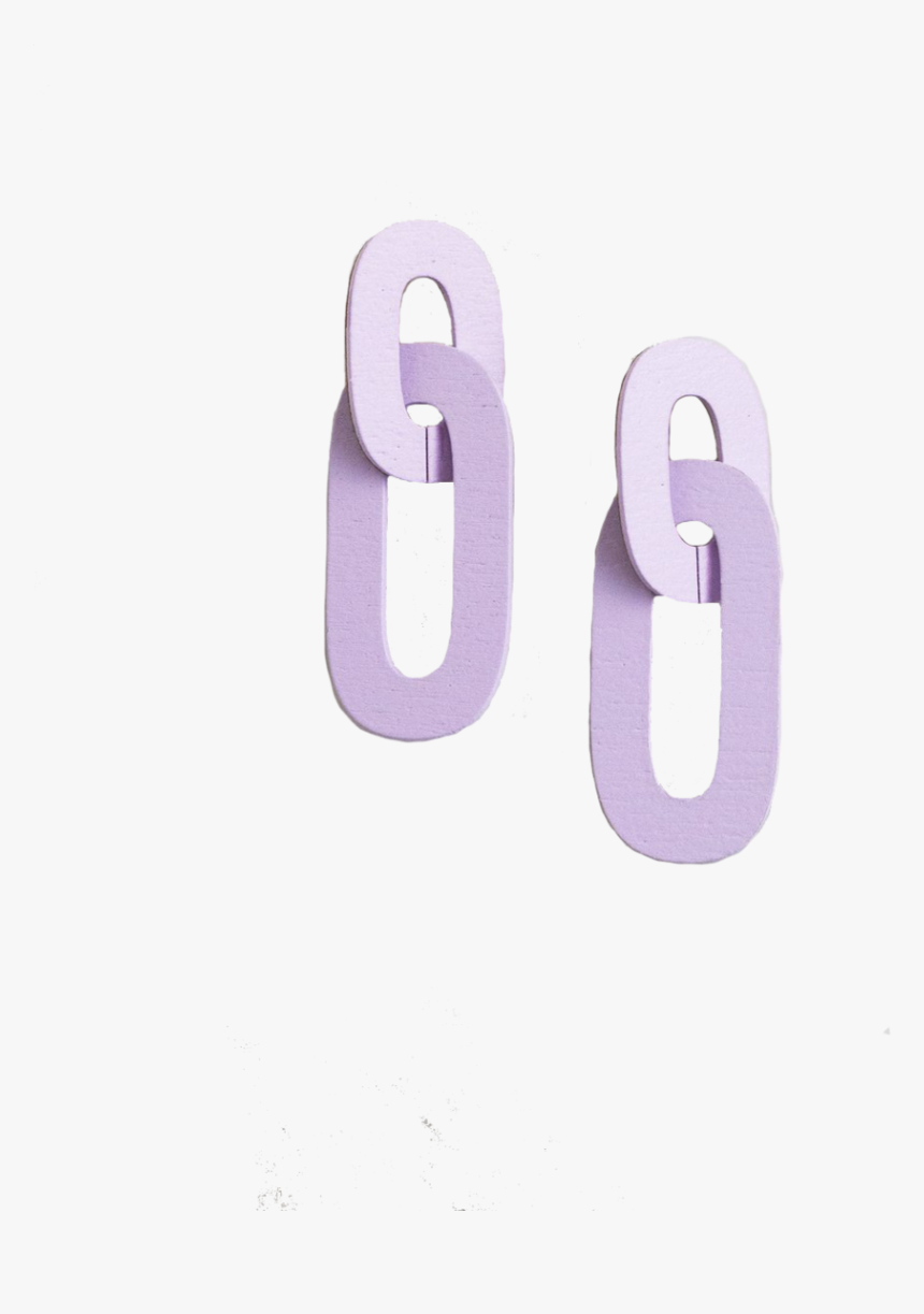 Graphics, HD Png Download