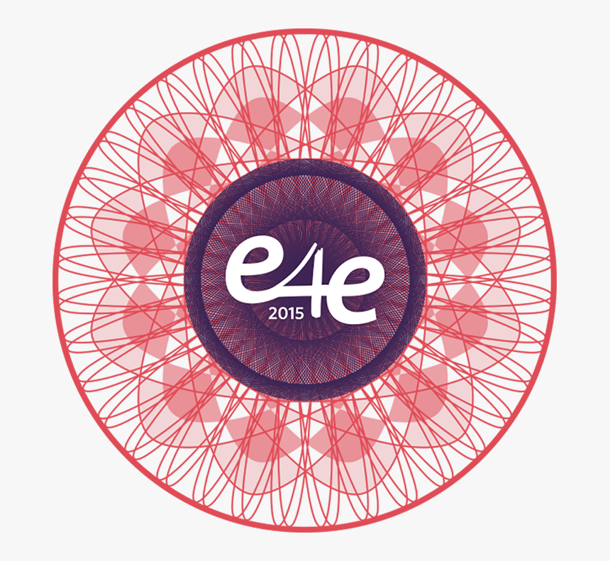 Moctezuma, HD Png Download