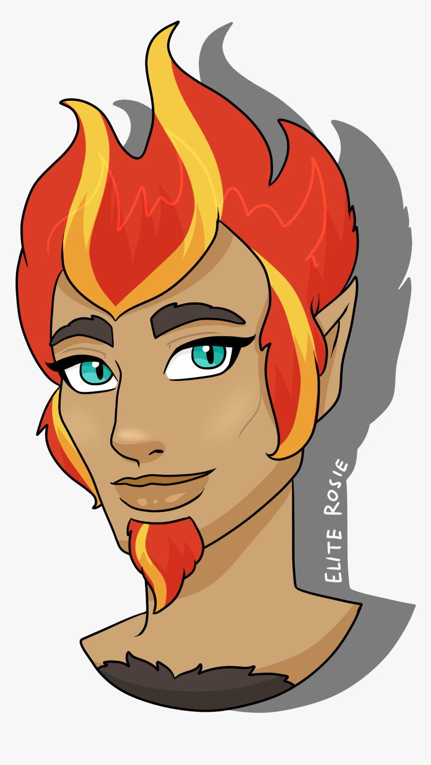 A Monster High Fandom Wiki - Cartoon, HD Png Download