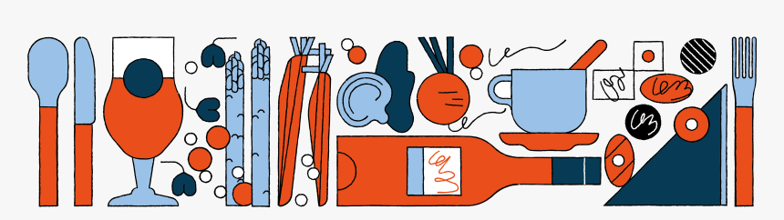 Clip Art, HD Png Download