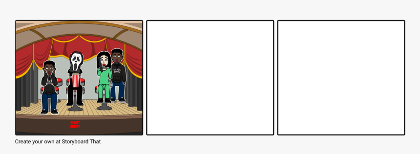 Plank, HD Png Download