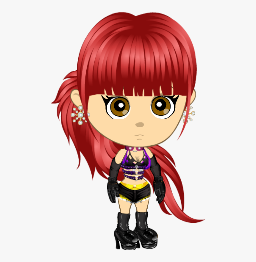 Cartoon, HD Png Download