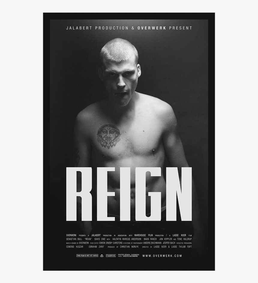 Data Image Id 3594631118931 
 Class Productimg Product - Poster, HD Png Download