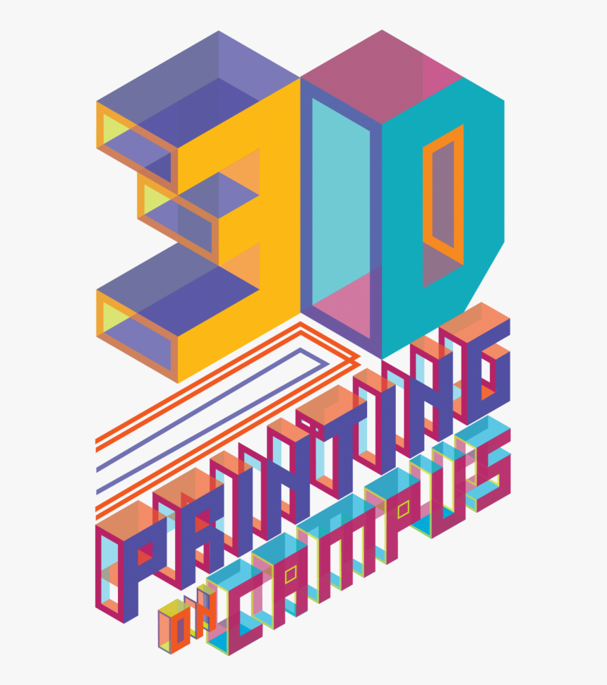 Graphic Design, HD Png Download