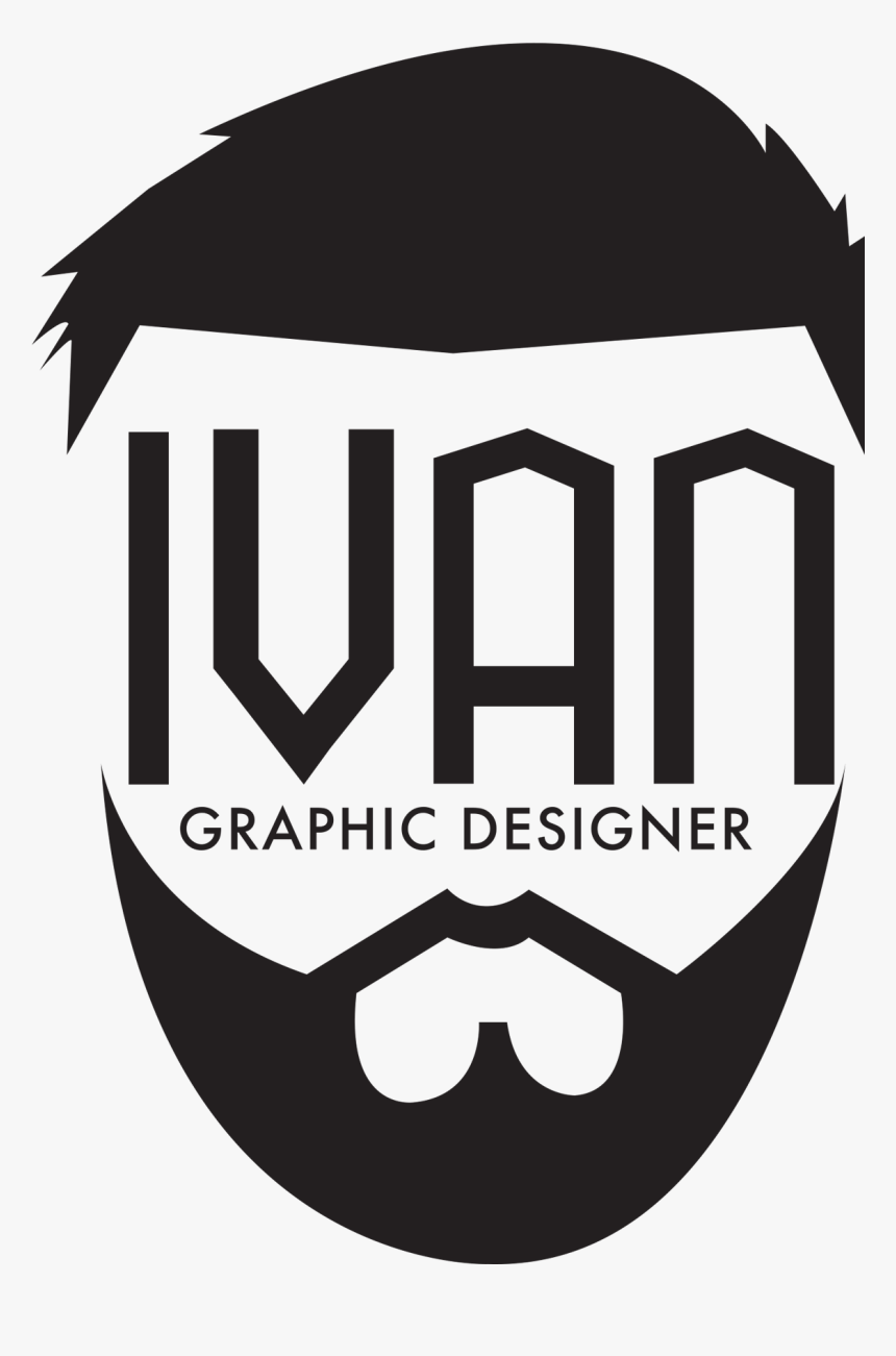 Ivan Fernandez - Emblem, HD Png Download