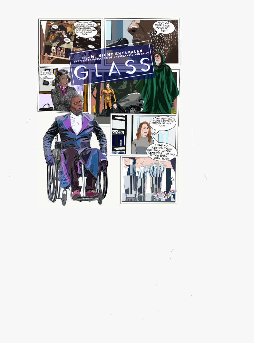 Wheelchair Racing, HD Png Download