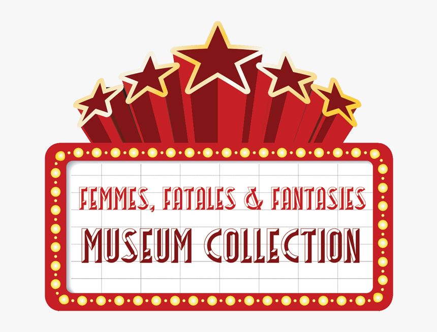 Bollywood Vectors, HD Png Download