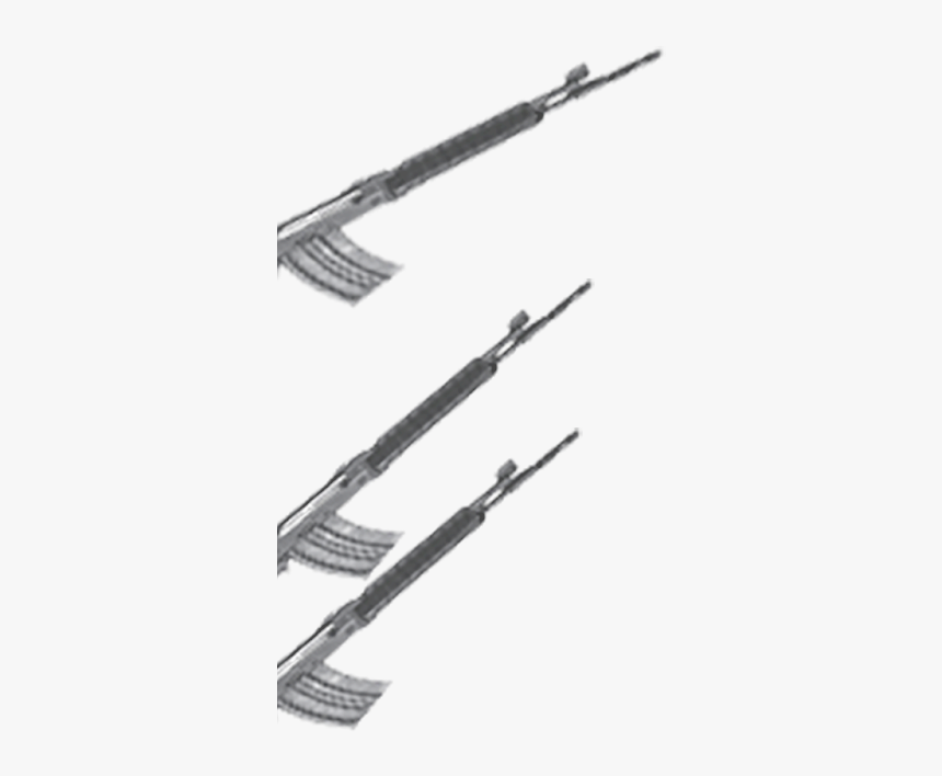 Television Antenna, HD Png Download