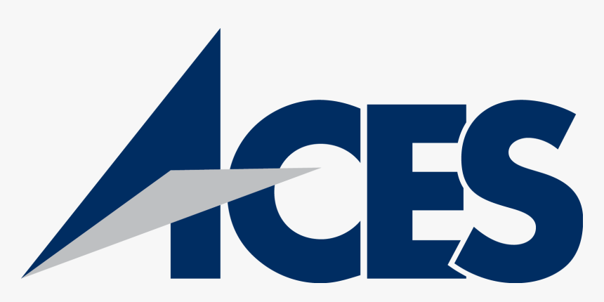 Aces Utep, HD Png Download